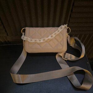 Rampage Women’s Crossbody Bag